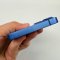 iPhone 13 128GB (Blue) i69307