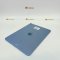 iPad Air 4 256GB WiFi (Blue) เปลี่ยนจอ(แท้)