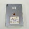 iPad Air 7 11" (M3) 128GB WiFi (Blue) P354