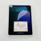 iPad Air 7 11" (M3) 128GB WiFi (Blue) P354