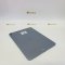 iPad Air 7 11" (M3) 128GB WiFi (Blue) P354
