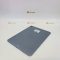 iPad Air 7 11" (M3) 128GB WiFi (Blue) P354