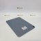 iPad Air 7 11" (M3) 128GB WiFi (Blue) P354