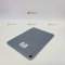 iPad Air 7 11" (M3) 128GB WiFi (Blue) P354