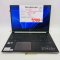 Noyebook Acer Aspire 7 15.6 inch (Black) NB099
