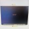 Noyebook Acer Aspire 7 15.6 inch (Black) NB099