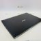 Noyebook Acer Aspire 7 15.6 inch (Black) NB099