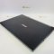 Noyebook Acer Aspire 7 15.6 inch (Black) NB099