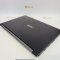 Noyebook Acer Aspire 7 15.6 inch (Black) NB099