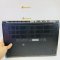 Noyebook Acer Aspire 7 15.6 inch (Black) NB099