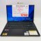 Asus Vivobook Go 14/15 15.6 inch (Black) NB101