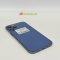 iPhone 12 Pro Max 256GB (Pacific Blue) i69308