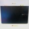 Asus Vivobook Go 14/15 15.6 inch (Black) NB101