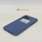 iPhone 12 Pro Max 256GB (Pacific Blue) i69308