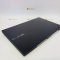 Asus Vivobook Go 14/15 15.6 inch (Black) NB101