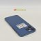 iPhone 12 Pro Max 256GB (Pacific Blue) i69308