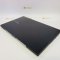 Asus Vivobook Go 14/15 15.6 inch (Black) NB101