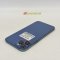 iPhone 12 Pro Max 256GB (Pacific Blue) i69308