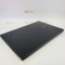 Asus Vivobook Go 14/15 15.6 inch (Black) NB101