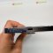 iPhone 12 Pro Max 256GB (Pacific Blue) i69308
