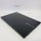 Asus Vivobook Go 14/15 15.6 inch (Black) NB101