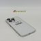 iPhone 14 Pro 128GB (Silver) i69309