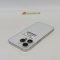 iPhone 14 Pro 128GB (Silver) i69309