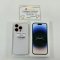 iPhone 14 Pro 128GB (Silver) i69309
