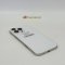iPhone 16 Pro Max 256GB (White Titanium) i6944