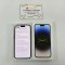 iPhone 14 Pro 128GB (Silver) i69309
