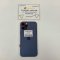 iPhone 12 Pro Max 256GB (Pacific Blue) i69308