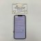 iPhone 12 Pro Max 256GB (Pacific Blue) i69308