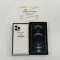 iPhone 12 Pro 128GB (Silver) i0850