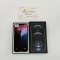 iPhone 12 Pro 128GB (Silver) i0850