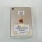 iPad Mini 7 128GB WiFi (Starlight) P355