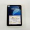 iPad Mini 7 128GB WiFi (Starlight) P355