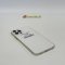iPhone 12 Pro 128GB (Silver) i0850