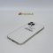 iPhone 12 Pro 128GB (Silver) i0850