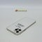 iPhone 12 Pro 128GB (Silver) i0850