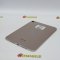 iPad Mini 7 128GB WiFi (Starlight) P355