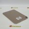 iPad Mini 7 128GB WiFi (Starlight) P355