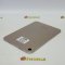iPad Mini 7 128GB WiFi (Starlight) P355