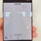 iPhone 17 Pro Max 256GB กล้องจุดเลเซอร์ (Cosmic Orange) i69311