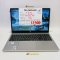 Notebook HP 255 G10 15.6 inch (Gray) NB102