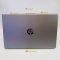 Notebook HP 255 G10 15.6 inch (Gray) NB102
