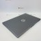 Notebook HP 255 G10 15.6 inch (Gray) NB102