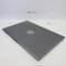 Notebook HP 255 G10 15.6 inch (Gray) NB102