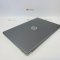 Notebook HP 255 G10 15.6 inch (Gray) NB102