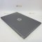 Notebook HP 255 G10 15.6 inch (Gray) NB102