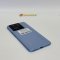Xiaomi 13T 8/256GB (Blue) M038